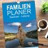 Familienplaner 2026 - Sachsen - Leipzig... - Bild 2