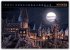 Harry Potter - A3-Deluxe Posterkalender... - Bild 2