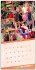 Friends 2026 - Wandkalender - Bild 2