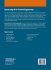 Harnessing AI for Control Engineering - Bild 2