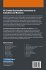 AI-Enabled Sustainable Innovations in... - Bild 2