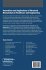 Innovations and Applications of... - Bild 2