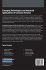 Emerging Technologies and Industrial... - Bild 2