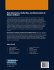 Data Governance, DevSecOps, and... - Bild 2