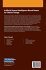 Artificial General Intelligence-Based... - Bild 2