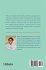 SASH (a Structured Approach in Solving... - Bild 2