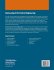 Harnessing AI for Control Engineering - Bild 2