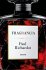 Fragrancia / Fragrance - Bild 2