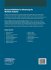 Research Methods for Advancing the... - Bild 2