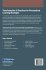 Transformative AI Practices for... - Bild 2