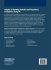 Insights in Banking Analytics and... - Bild 2