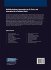 Multidisciplinary Approaches to AI,... - Bild 2