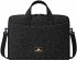 Rivacase 7921 Anvik Laptop Tasche 14... - Bild 2