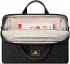 Rivacase 7921 Anvik Laptop Tasche 14... - Bild 11