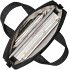 Rivacase 7921 Anvik Laptop Tasche 14... - Bild 12