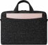 Rivacase 7921 Anvik Laptop Tasche 14... - Bild 13