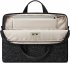Rivacase 7921 Anvik Laptop Tasche 14... - Bild 14