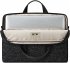 Rivacase 7921 Anvik Laptop Tasche 14... - Bild 15