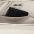 Rivacase 7921 Anvik Laptop Tasche 14... - Bild 16