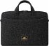 Rivacase 7921 Anvik Laptop Tasche 14... - Bild 3