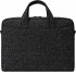 Rivacase 7921 Anvik Laptop Tasche 14... - Bild 5