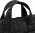 Rivacase 7921 Anvik Laptop Tasche 14... - Bild 6