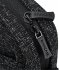 Rivacase 7921 Anvik Laptop Tasche 14... - Bild 7