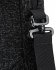 Rivacase 7921 Anvik Laptop Tasche 14... - Bild 8
