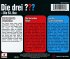 Die drei ??? - 3er Box - Bild 2