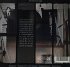 The Speed Of Dark - Bild 2