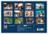 Lustige Berufe (hochwertiger Premium... - Bild 5