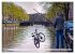 Lustige Berufe (hochwertiger Premium... - Bild 8