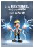 Elektrikersprüche (hochwertiger... - Bild 2
