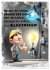 Elektrikersprüche (hochwertiger... - Bild 12