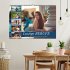 Lustige Berufe (Wandkalender 2026 DIN... - Bild 2