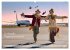 Lustige Berufe (Wandkalender 2026 DIN... - Bild 11