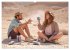 Lustige Berufe (Wandkalender 2026 DIN... - Bild 13