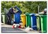 Lustige Berufe (Wandkalender 2026 DIN... - Bild 15