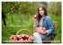 Lustige Berufe (Wandkalender 2026 DIN... - Bild 3