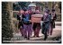 Lustige Berufe (Wandkalender 2026 DIN... - Bild 4