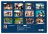 Lustige Berufe (Wandkalender 2026 DIN... - Bild 6