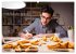 Lustige Berufe (Wandkalender 2026 DIN... - Bild 7