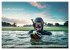 Lustige Berufe (Wandkalender 2026 DIN... - Bild 10
