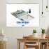 Little Art Sport Kunstkalender... - Bild 2