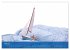 Little Art Sport Kunstkalender... - Bild 11