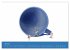 Little Art Sport Kunstkalender... - Bild 13