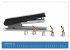 Little Art Sport Kunstkalender... - Bild 15