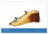 Little Art Sport Kunstkalender... - Bild 4