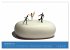 Little Art Sport Kunstkalender... - Bild 5