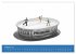 Little Art Sport Kunstkalender... - Bild 8